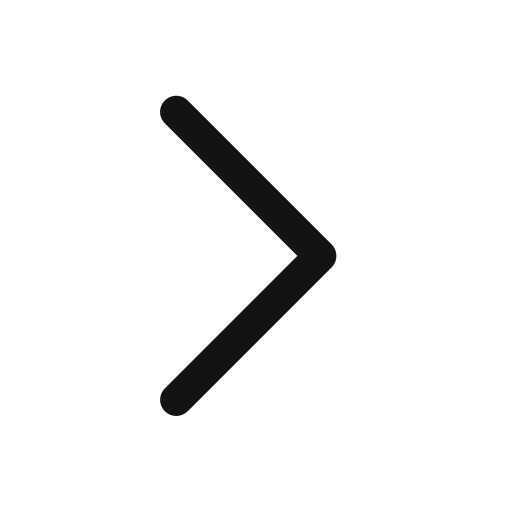 arrow_right