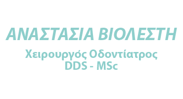 Canvas Logo