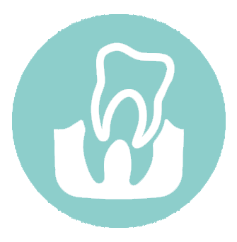 oral_surgery