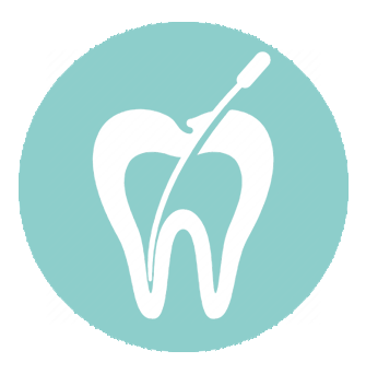 endodontics