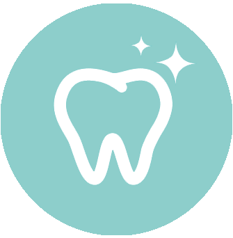aesthetic_dentistry