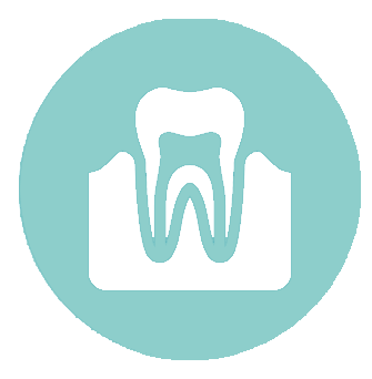 periodontics